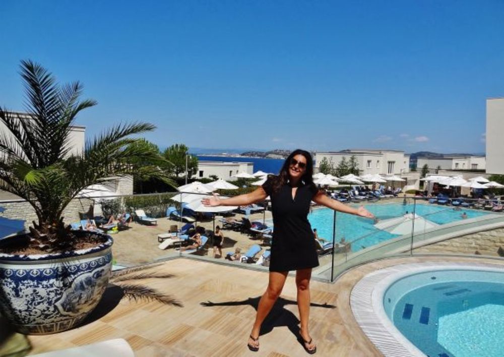 Piše: Nikola Rumenić