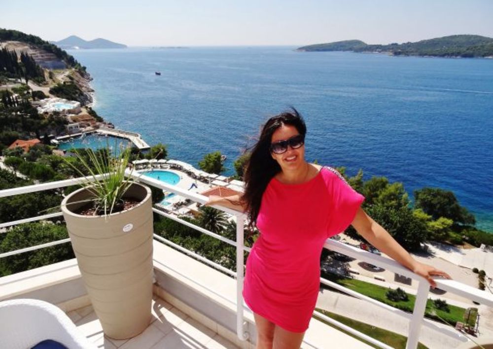 Piše: Nikola Rumenić