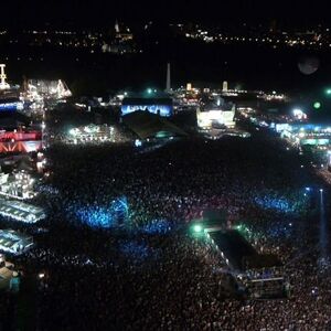 700 000 posetilaca proslavilo deset godina Belgrade Beer Festa