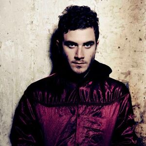 Nicolas Jaar nastupa u Beogradu