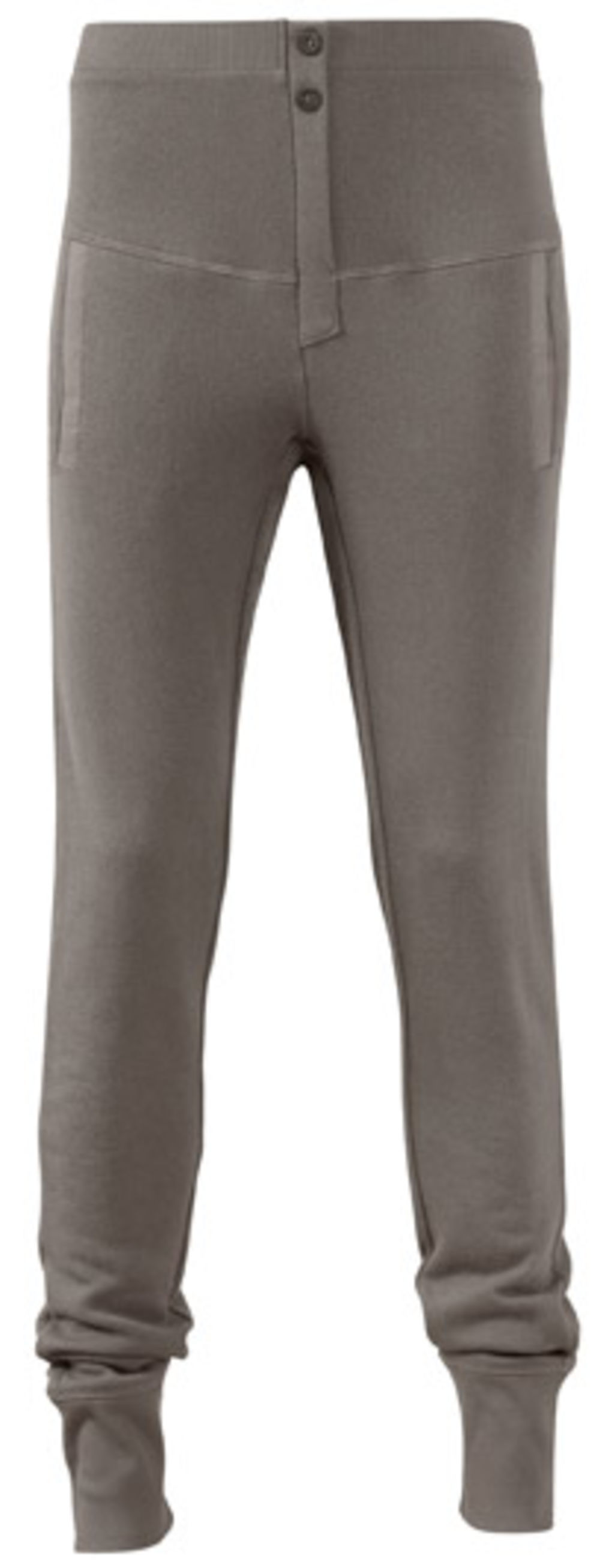 Pantalone Intimissimi, 3.890