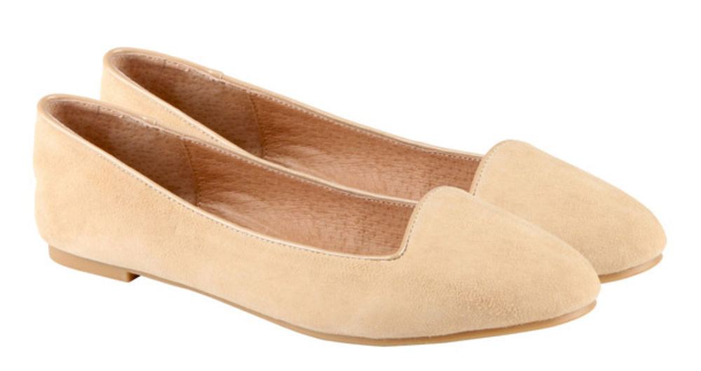 Baletanke Aldo, , 5.990