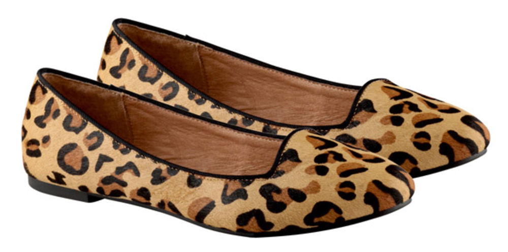 Baletanke Aldo, 4.990