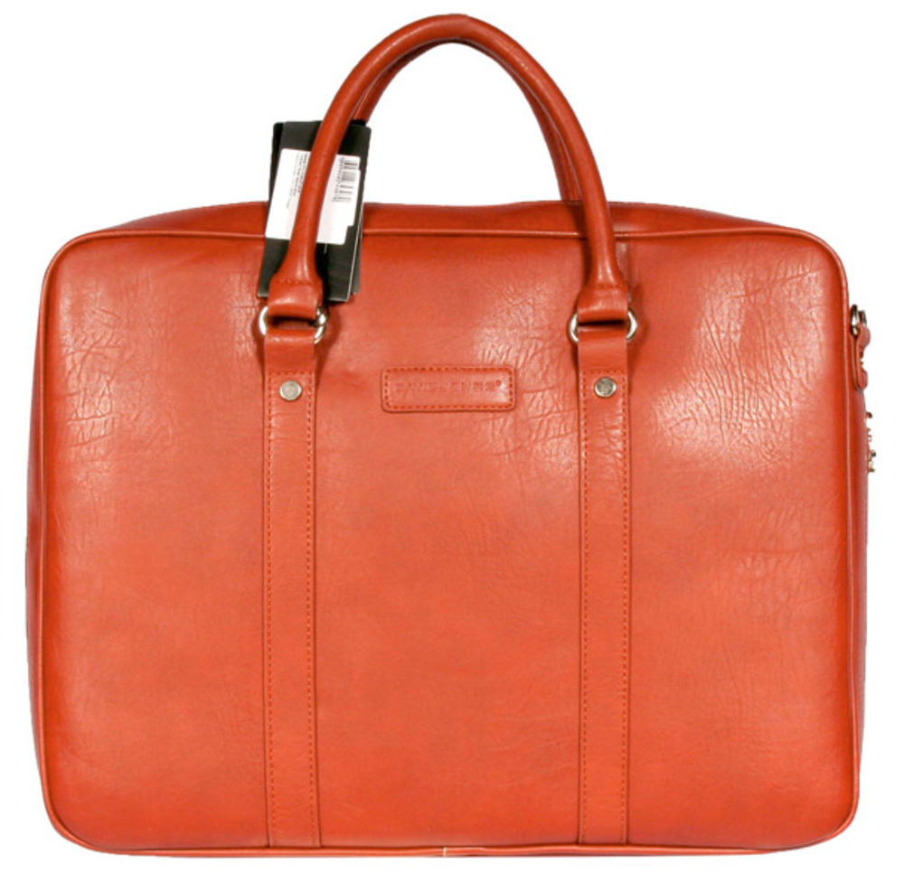 Torba David Jones, 4.990