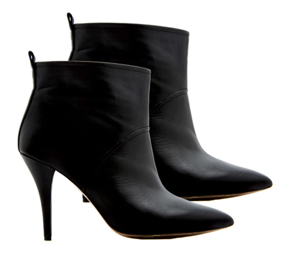 Čizmice Mango, 9.990