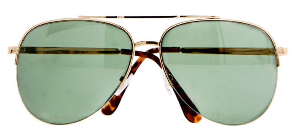 Naočare Mango, 1.890