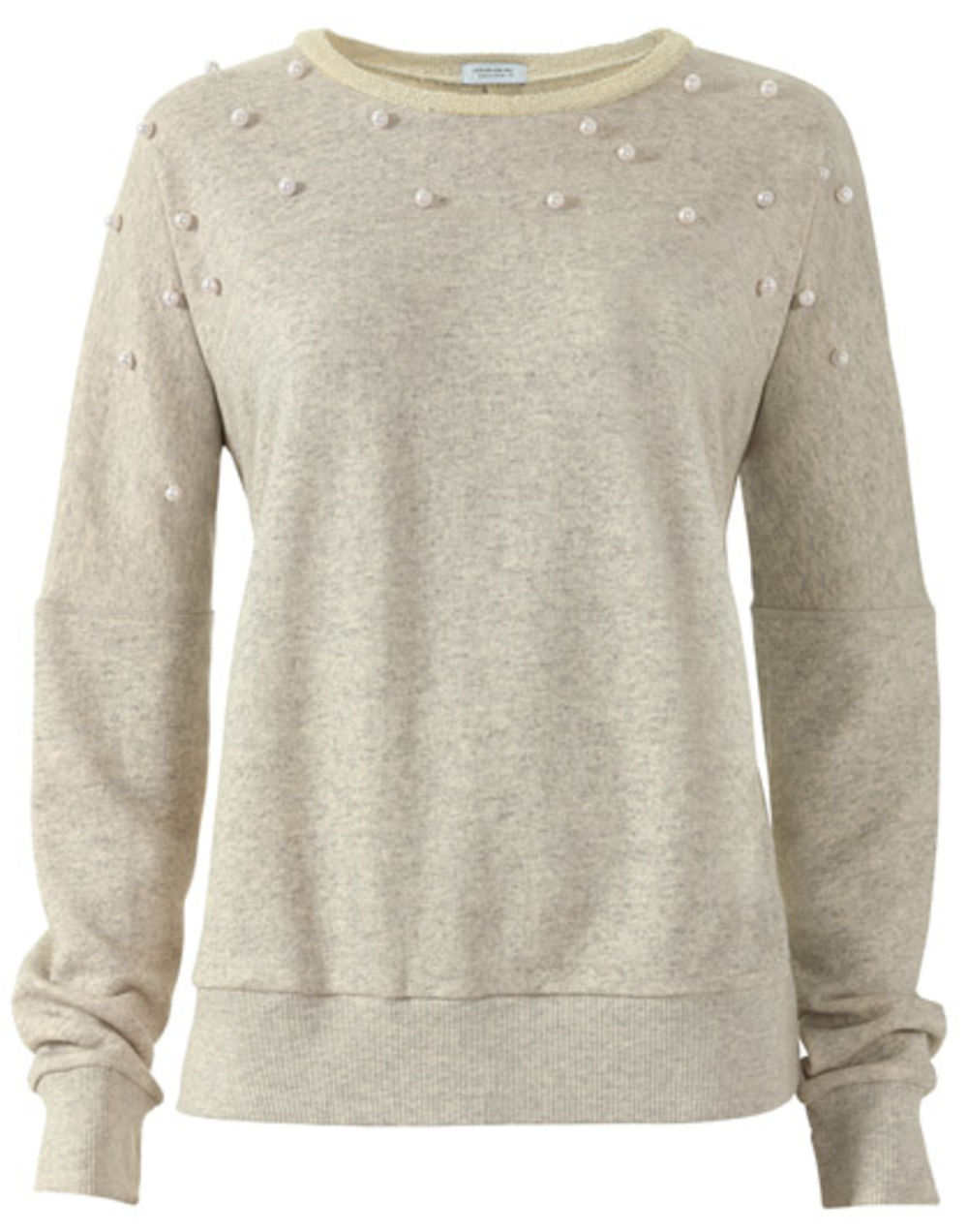 Dzemper Intimissimi, 3.490