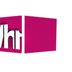 Regionalni Vh1 kanal počinje sa radom krajem septembra
