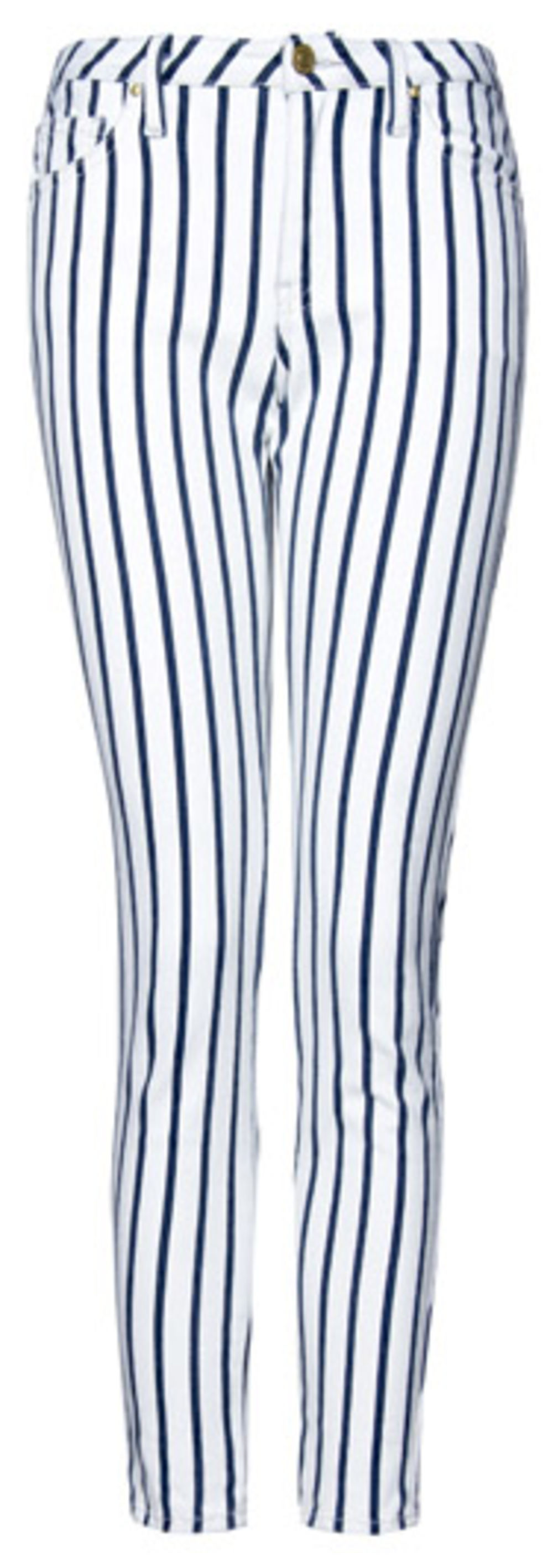 Pantalone Mango, 3.490