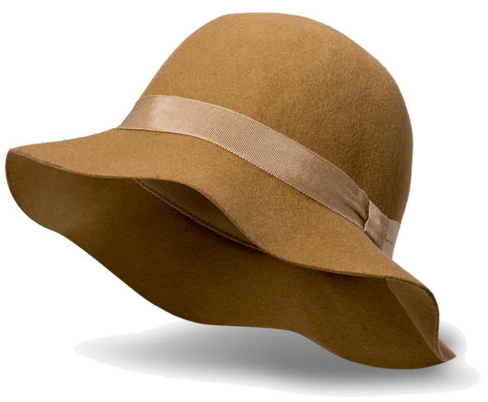 Šešir New Yorker, 1.450