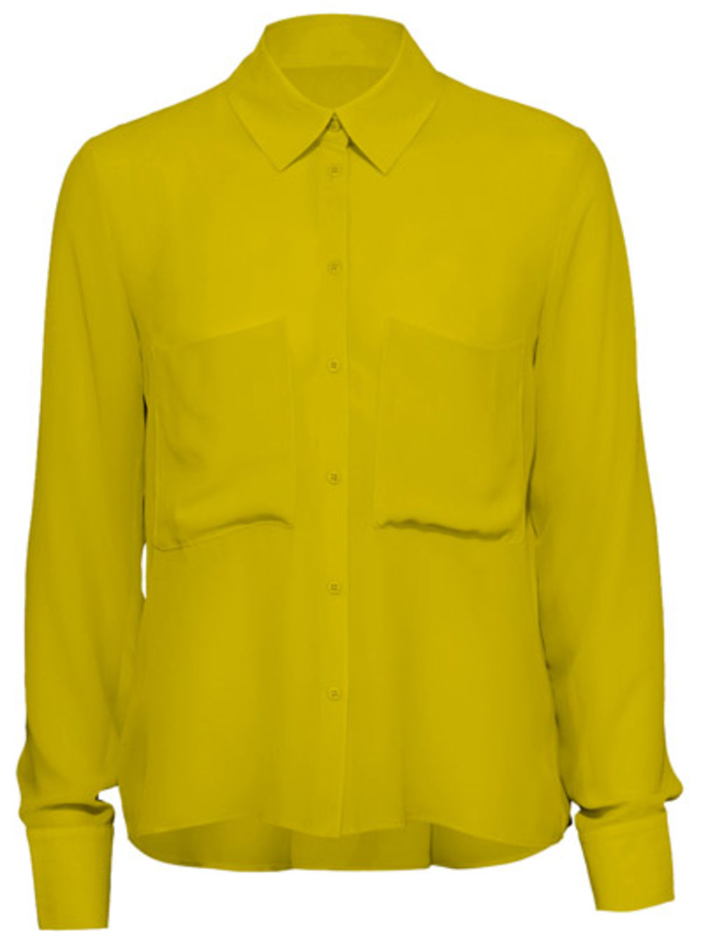 Košulja New Yorker, 1.650