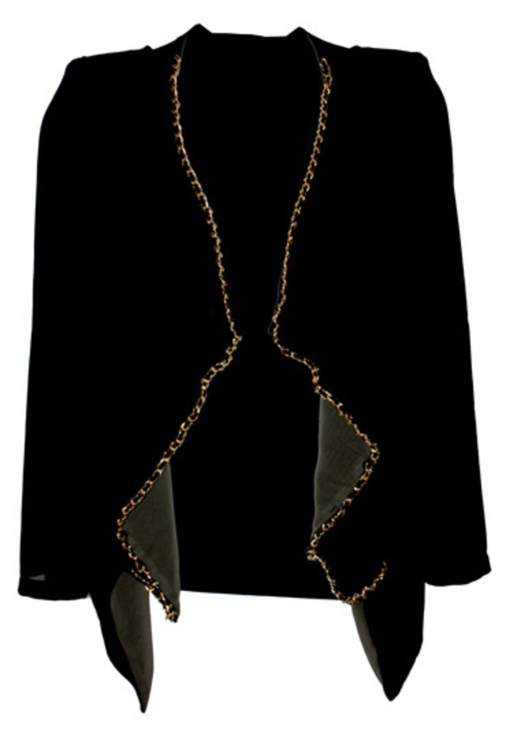 Pelerinai Studio Prostor, 7.900