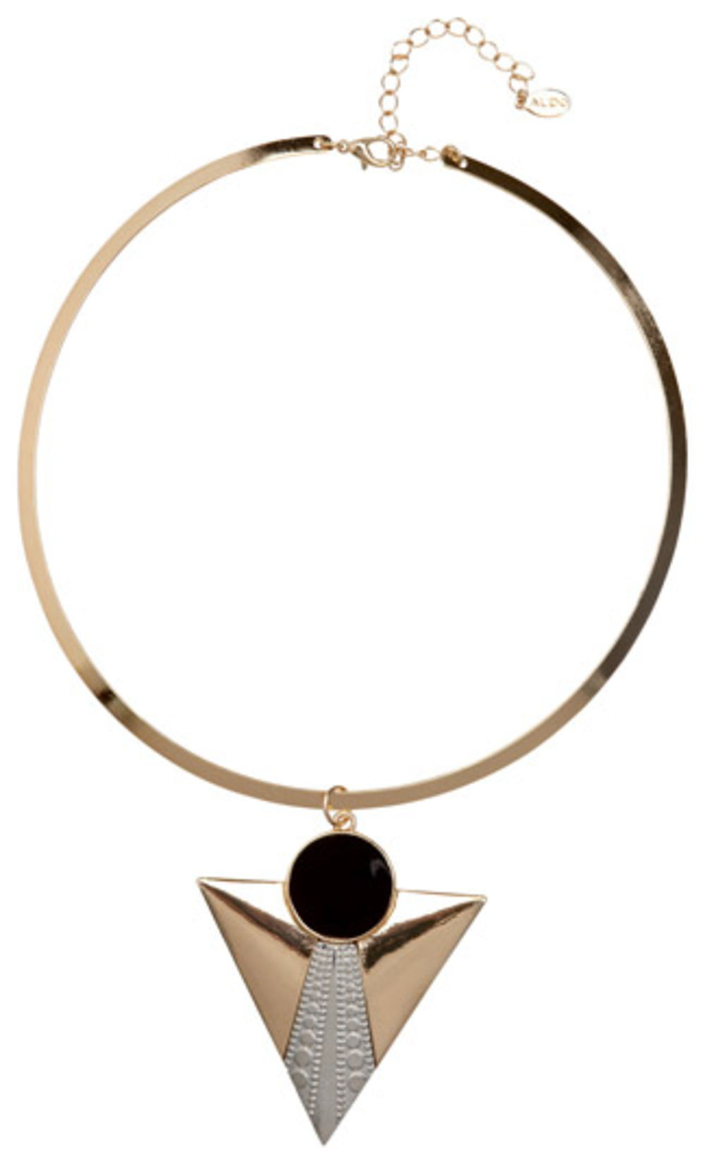 Odevne kombinacije u zemljanim tonovima pravi su izbor za miholjsko leto