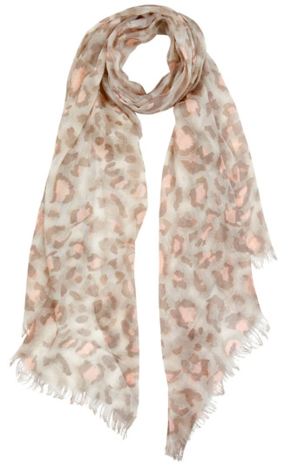 Ešarpa Accessorize, 1.990