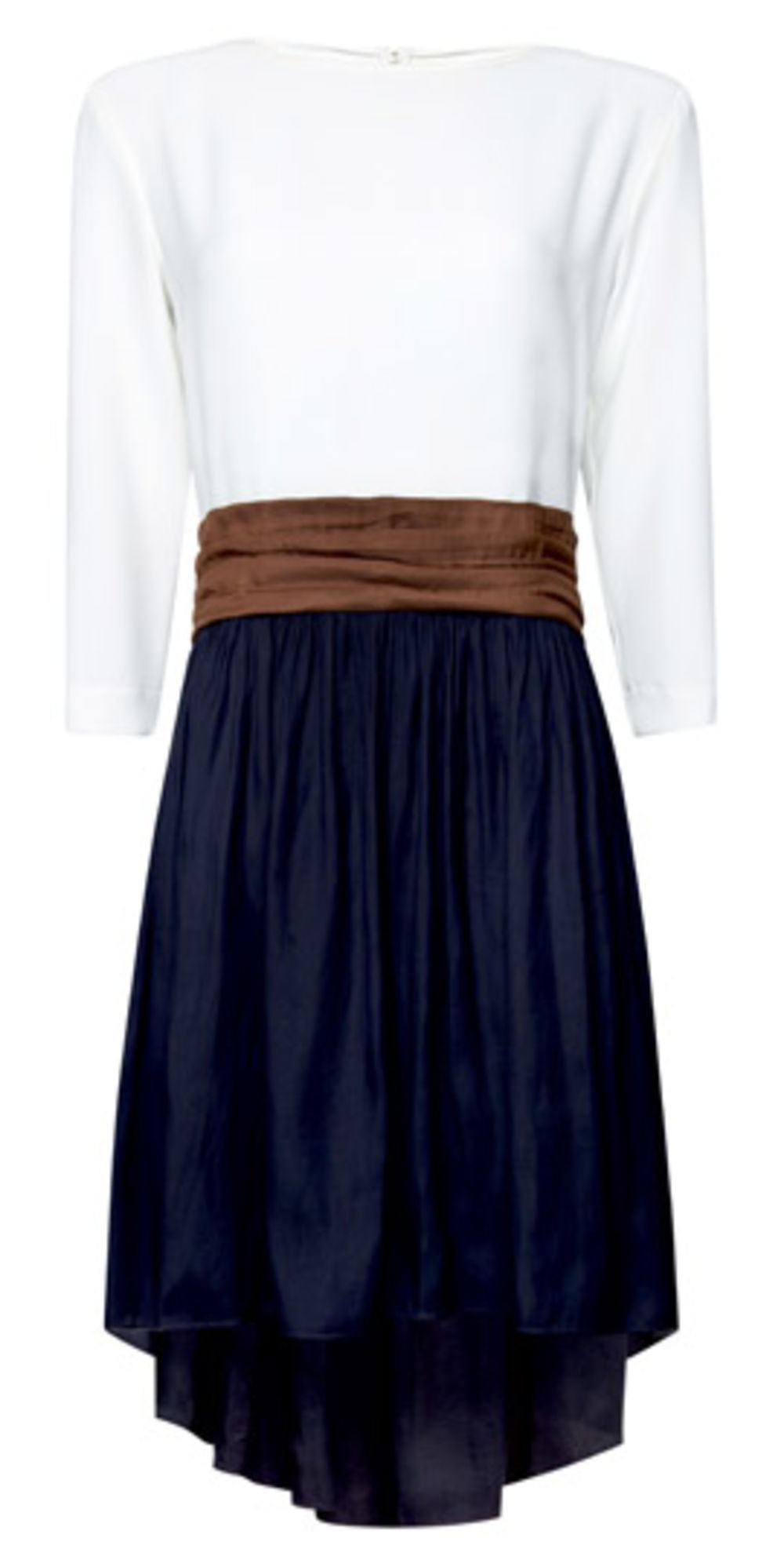 Haljina Mango, 5.990