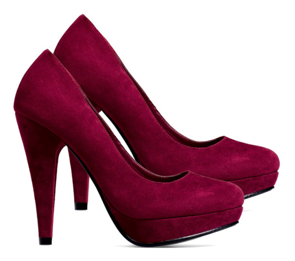 Cipele New Yorker, 2.890