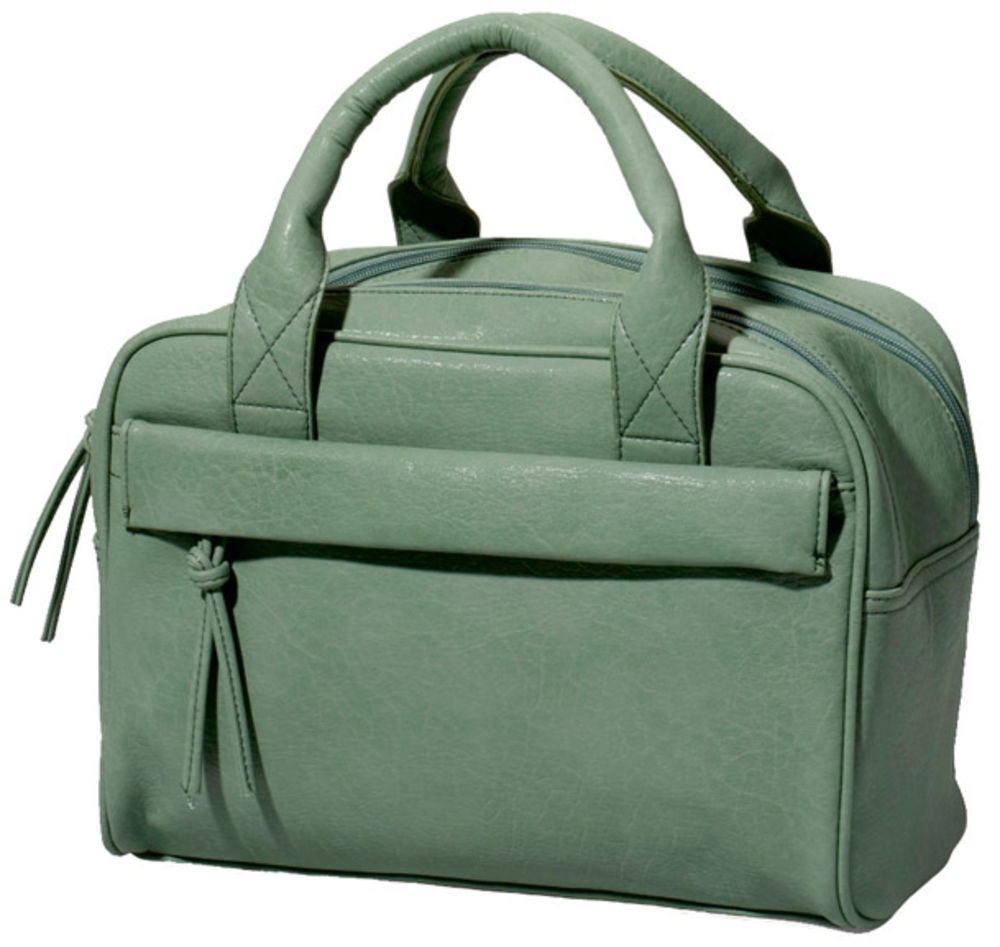 Torba New Yorker, 1.950