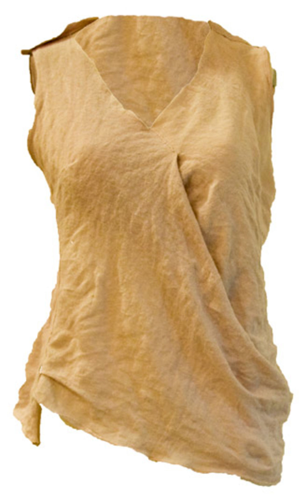 Bluza Olja Čačić, 5.500