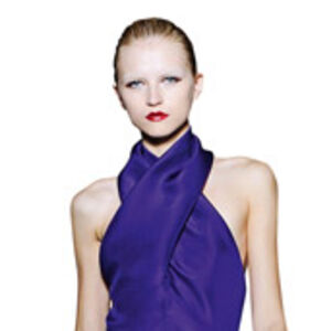 Story Boutique: Jesenja premijera