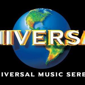 Zebra Dots: Prvi regionalni izvođač Universal Music-a