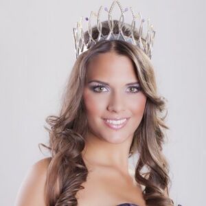 Ko će biti nova Miss Srbije?