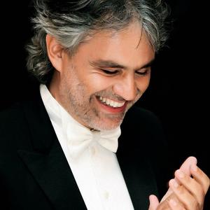 Andrea Bočeli odlikovan najvećim priznanjem u svetu klasične muzike