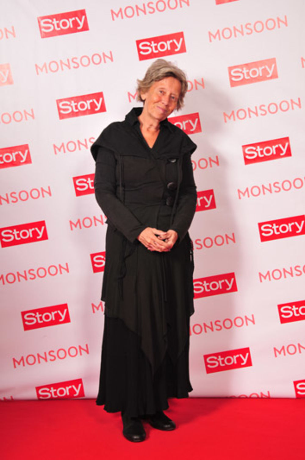 Magazin Story proslavlja sedmi rođendan. Tim povodom, kao i svake godine, organizovan je Story Party Celebrities Only, gde će mnoge poznate ličnosti uživati u nezaboravnoj večeri. Pogledajte ekskluzivne fotografije sa crvenog tepiha.