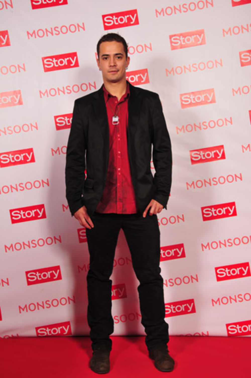 Magazin Story proslavlja sedmi rođendan. Tim povodom, kao i svake godine, organizovan je Story Party Celebrities Only, gde će mnoge poznate ličnosti uživati u nezaboravnoj večeri. Pogledajte ekskluzivne fotografije sa crvenog tepiha.