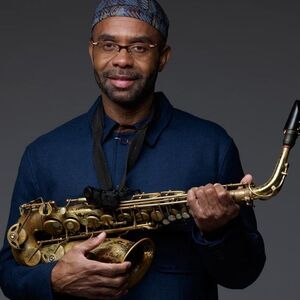 Legendarni saksofonista Keni Garet dolazi na Pančevački džez festival