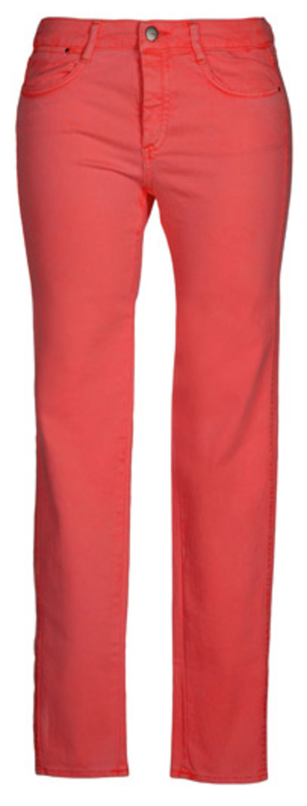 Pantalone Mango, 3.690