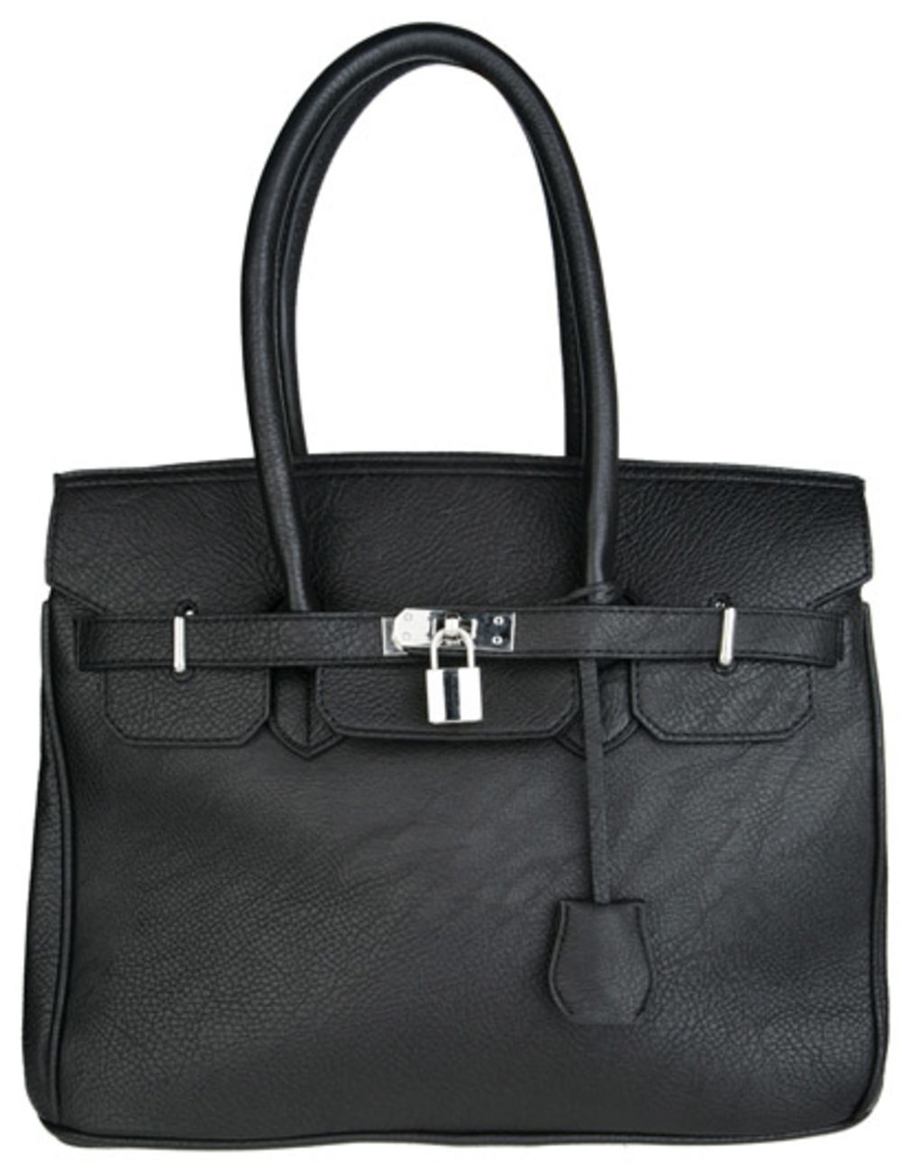 Torba Orsay, 3.499