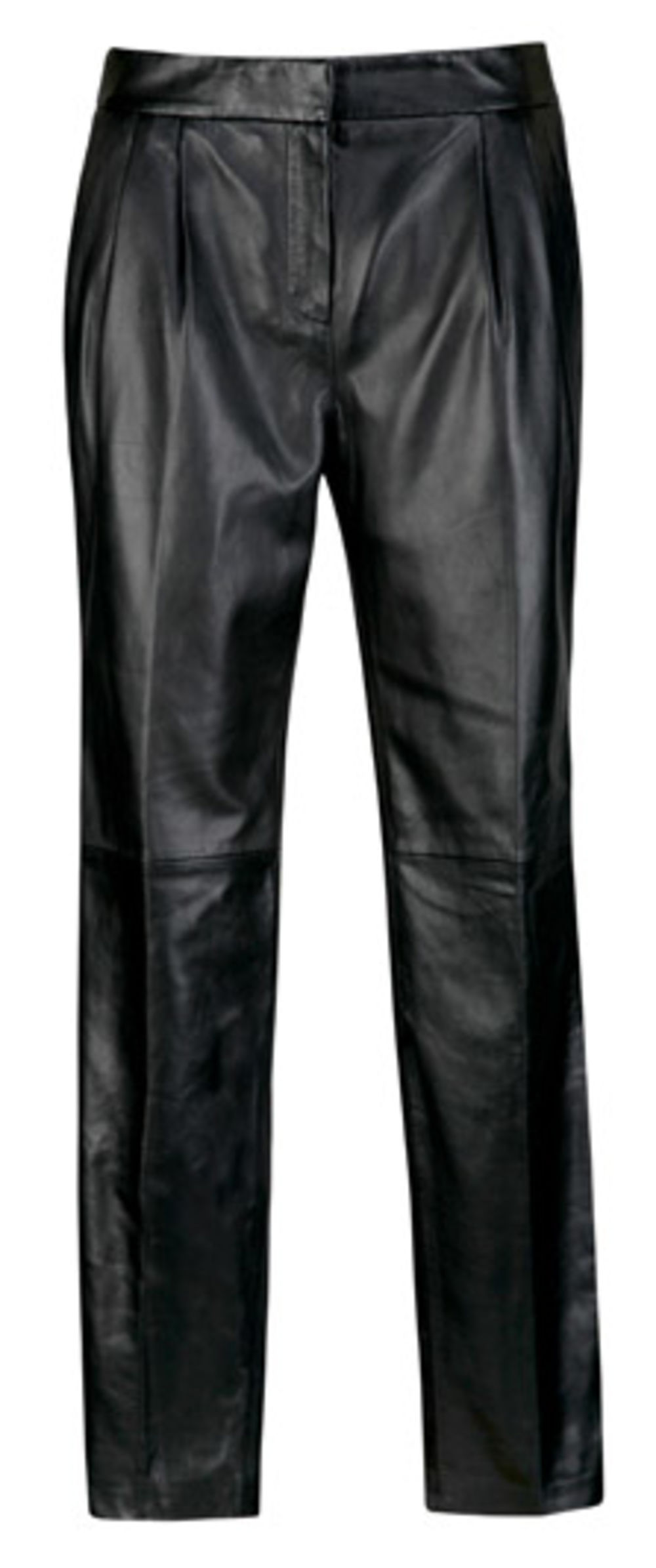 Pantalone Massimo Dutti, 18.990