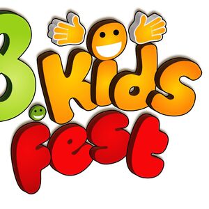 Sutra otvaranje 8. Dečijeg filmskog festivala KIDS FESTA