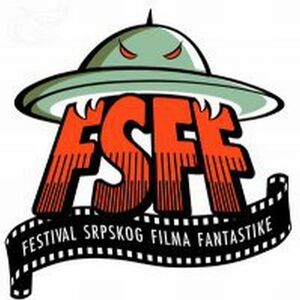 Festival srpskog filma fantastike počinje danas