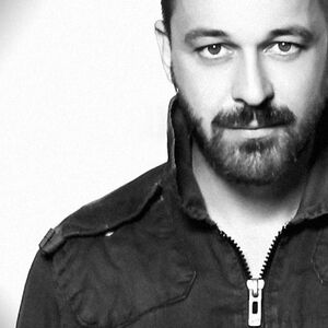 Dejan Milićević promoviše novi album u klubu The Tube