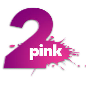 Počeo sa radom Pink 2