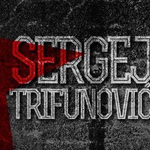 Sergej Trifunović i Bojana Stamenov sutra nastupaju u Krugu
