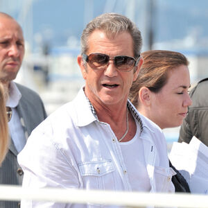 Mel Gibson: Nova veza ili ponovni sunovrat