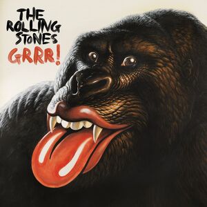 The Rolling Stones: Objavili novu pesmu One More Shot