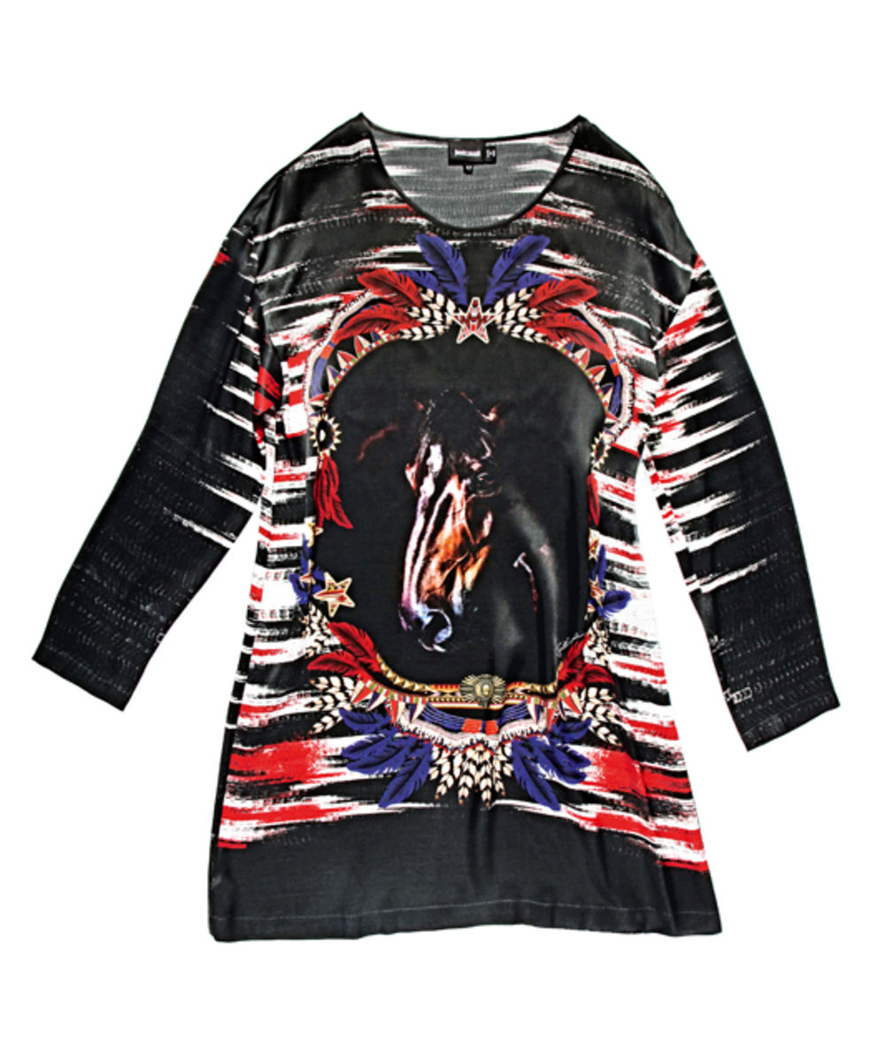 Retro stil odlikuje velika doza buntovnosti, ali i seksepila skrivenog iza lepršavog stajlinga. Preporuke vam daje naš stilista Ivana Rabrenović