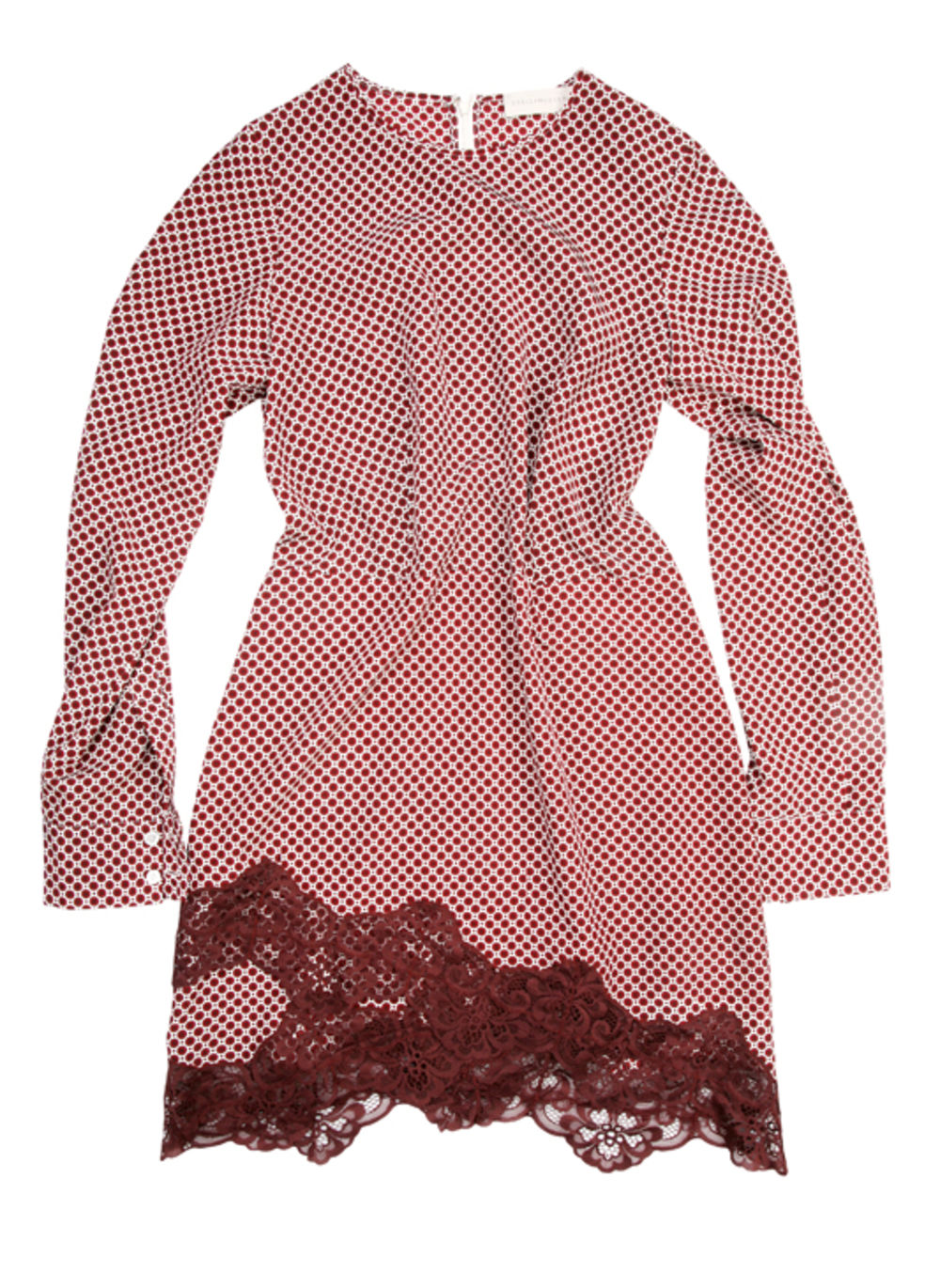 Haljina Distante, 153, 900