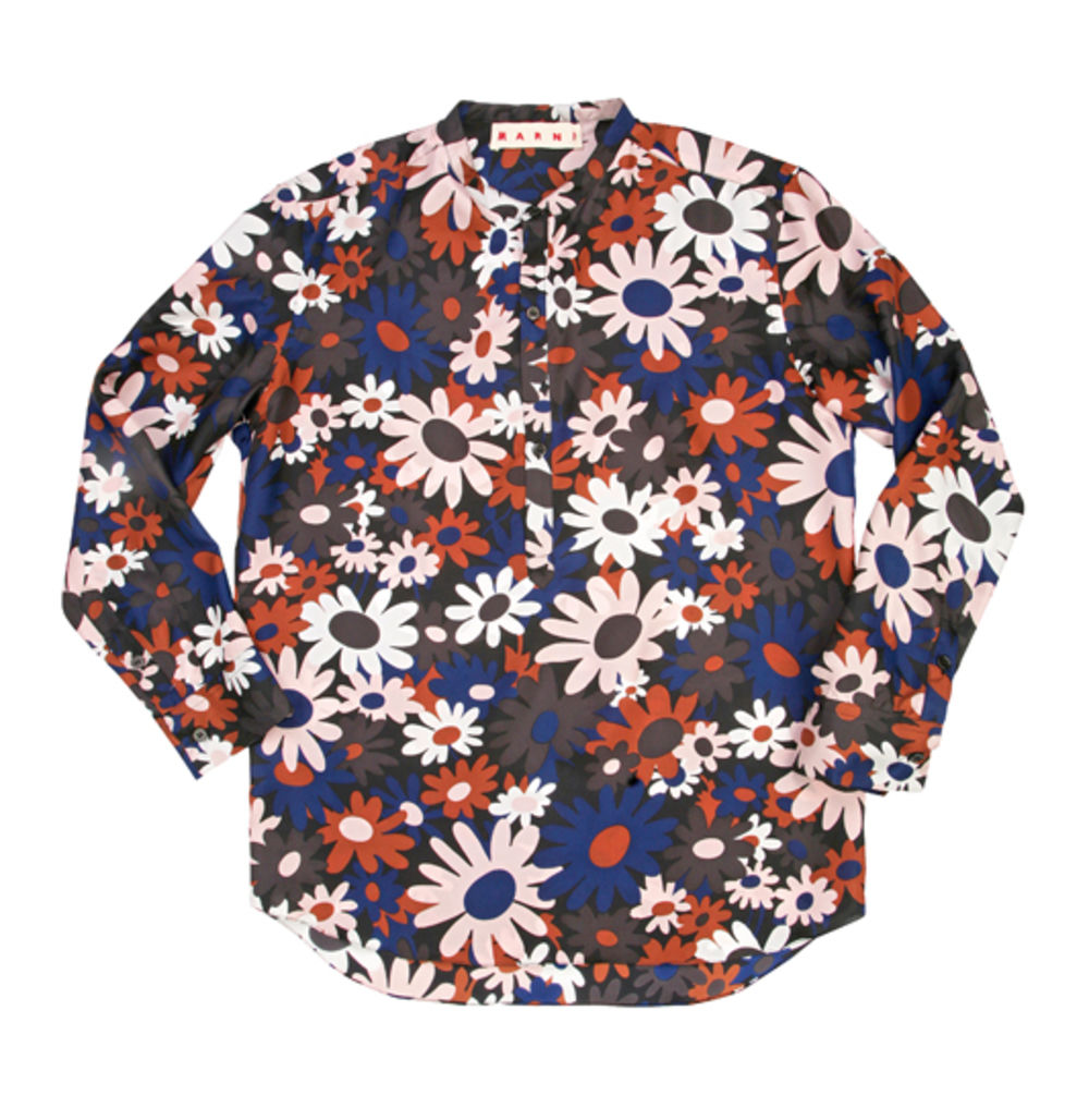 Košulja Marni butik Distante, 53.900