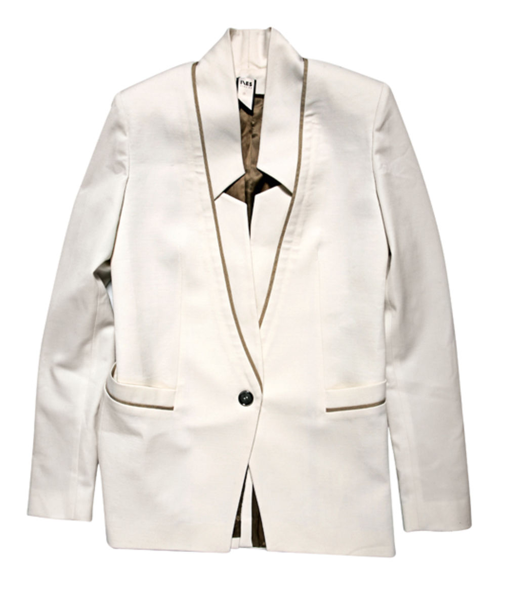 Sako Ines Janković, 38.500