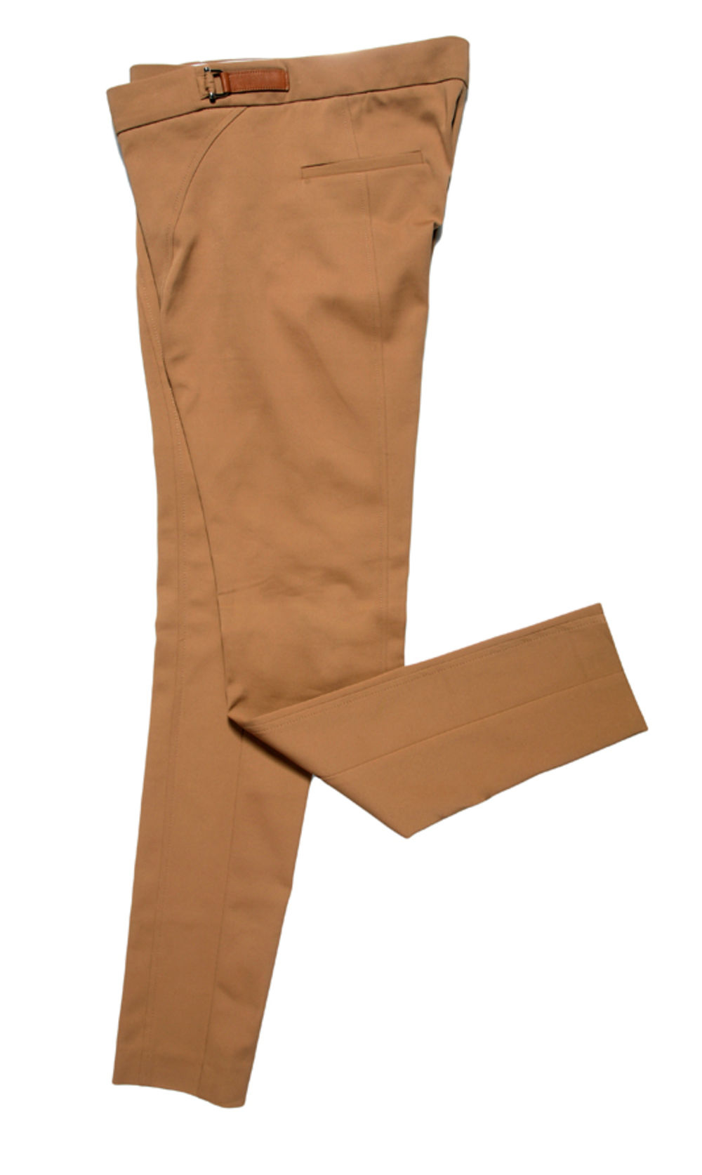 Pantalone Massimo Dutti, 7.990