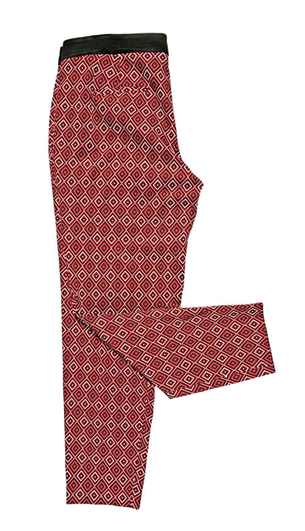 Pantalone Zara, 5.490