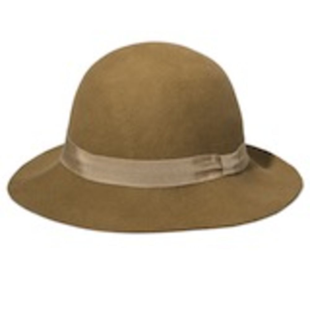 Retro stil odlikuje velika doza buntovnosti, ali i seksepila skrivenog iza lepršavog stajlinga. Preporuke vam daje naš stilista Ivana Rabrenović