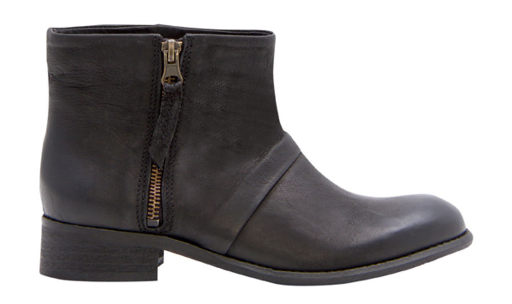 Čizmem Mango, 8.990