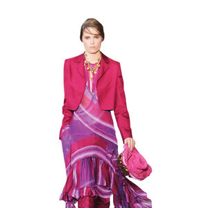 Story Boutique: Baš kao nekad