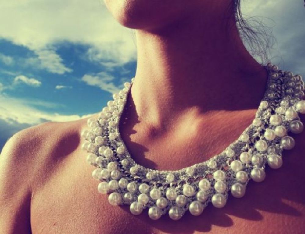 Na narednoj Modi za poneti koja se održava  23, 24. i 25. novembra od 17 do 22 časova u Kulturnom centru Grad biće predstavljene nove zimske kolekcije, nova imena i nove ideje. Izabrani učesnici koji će se predstaviti svojim novim kreacijama su: Aleksandra Kam