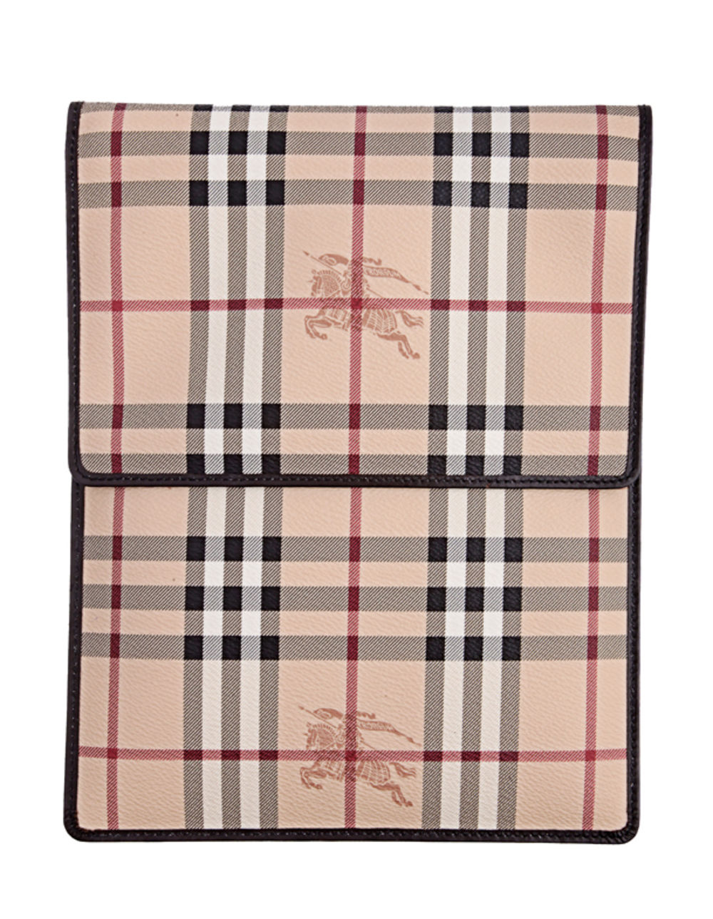 Torba za Ipad, Burberry, 23.890